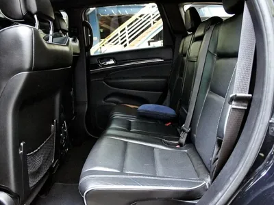 Jeep Cherokee 2021, 72438 км, за 22300000 KRW - фото 6