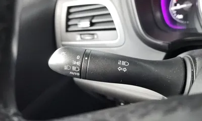 Renault-KoreaSamsung QM6 2021, 66794 км, за 17990000 KRW - фото 37