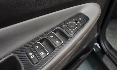 Hyundai Santafe 2019, 122207 км, за 17900000 KRW - фото 33