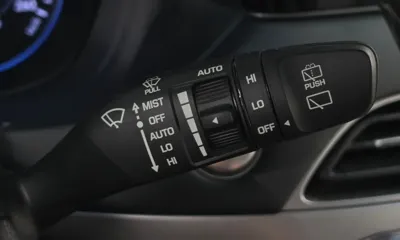 Hyundai Palisade 2019, 203117 км, за 18500000 KRW - фото 16