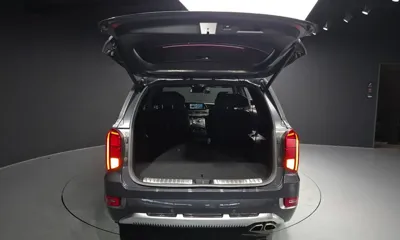 Hyundai Palisade 2022, 58812 км, за 30900000 KRW - фото 20