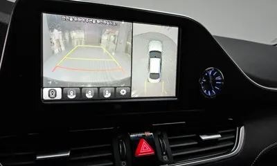 Hyundai Grandeur 2019, 174894 км, за 13900000 KRW - фото 14