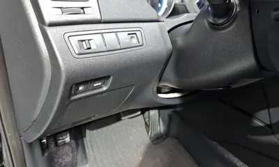 Hyundai Sonata 2014, 144301 км, за 5200000 KRW - фото 20