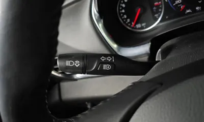 ChevroletGMDaewoo Traverse 2022, 75304 км, за 29200000 KRW - фото 27