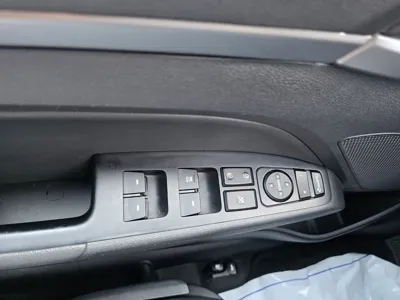 Hyundai Avante 2018, 104672 км, за 10200000 KRW - фото 16