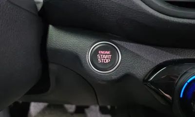 Kia K3 2022, 21469 км, за 24200000 KRW - фото 29