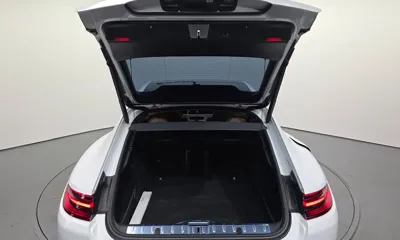 Porsche Panamera 2019, 102536 км, за 58900000 KRW - фото 20