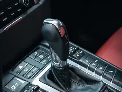 Porsche Macan 2018, 129000 км, за 133800 CNY - фото 17