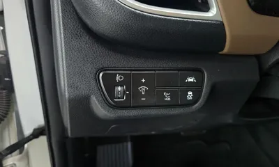 Kia Seltos 2022, 103063 км, за 17700000 KRW - фото 20