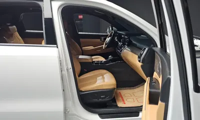 Kia Sorento 2021, 60844 км, за 24400000 KRW - фото 26