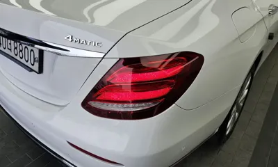 Mercedes-Benz E-Class 2019, 97943 км, за 24900000 KRW - фото 23