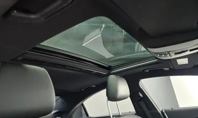 Mercedes-Benz CLS-Class 2017, 67212 км, за 23590000 KRW - фото 16