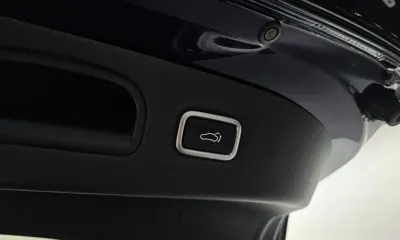 Kia Stinger 2019, 154213 км, за 12990000 KRW - фото 20