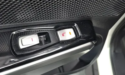 KG_Mobility_Ssangyong TIBOLI 2016, 66452 км, за 7800000 KRW - фото 19
