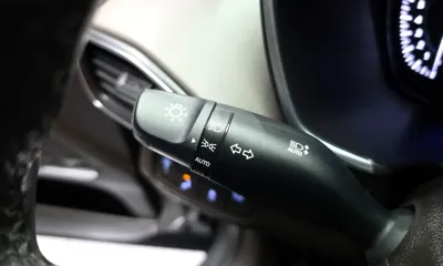 Hyundai Santafe 2019, 104345 км, за 20900000 KRW - фото 27