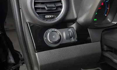 ChevroletGMDaewoo Orlando 2018, 97137 км, за 8700000 KRW - фото 17