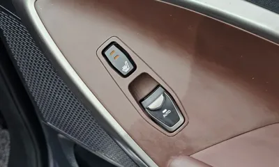 Hyundai Maxcruz 2016, 114498 км, за 14300000 KRW - фото 16
