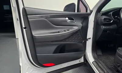 Hyundai Santafe 2021, 67062 км, за 23600000 KRW - фото 25
