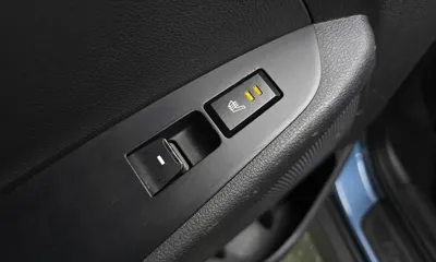 Hyundai Tucson 2016, 138258 км, за 10290000 KRW - фото 27