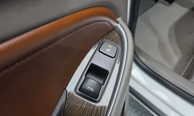 ChevroletGMDaewoo Malibu 2017, 139679 км, за 7900000 KRW - фото 19