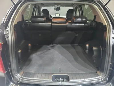 KG_Mobility_Ssangyong KORANDO 2013, 115637 км, за 2500000 KRW - фото 8