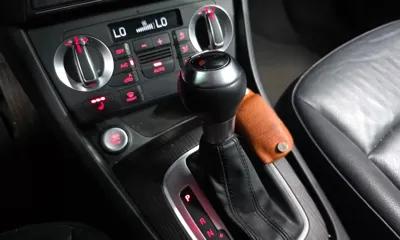 Audi Q3 2015, 255287 км, за 8900000 KRW - фото 9