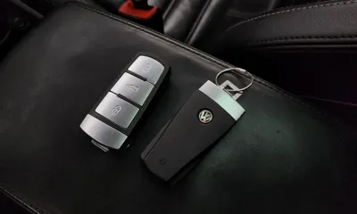 Volkswagen CC 2016, 112264 км, за 8700000 KRW - фото 17