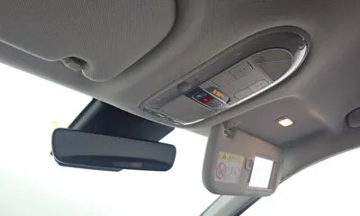 Hyundai Ioniq5 2024, 71944 км, за 27990000 KRW - фото 29