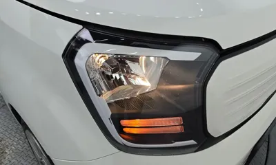 Kia Ray 2023, 58770 км, за 12700000 KRW - фото 22