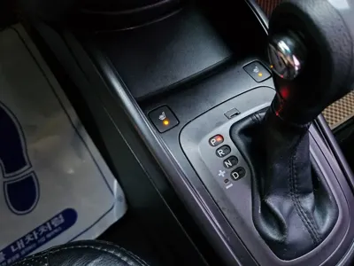 Kia Soul 2011, 94228 км, за 2900000 KRW - фото 12