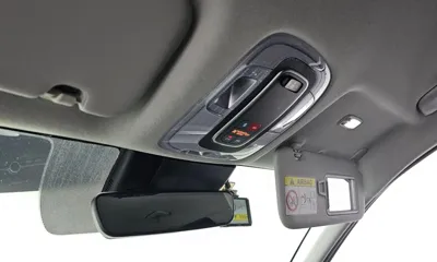 Hyundai Avante 2023, 46374 км, за 18390000 KRW - фото 30