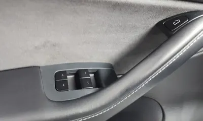 Tesla Model Y 2021, 124277 км, за 32800000 KRW - фото 27