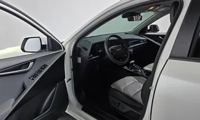 Kia Niro 2022, 74627 км, за 23200000 KRW - фото 10