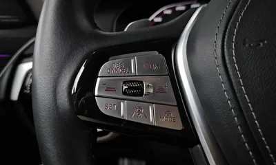 BMW Gran Turismo 2024, 16341 км, за 52490000 KRW - фото 26