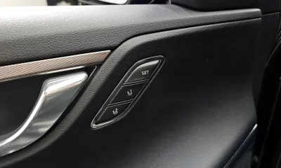 Hyundai Grandeur 2021, 50037 км, за 24900000 KRW - фото 30
