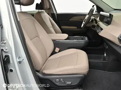 Kia EV5 2026, 10785 км, за 49990000 KRW - фото 10