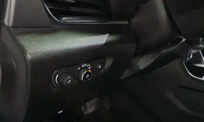 ChevroletGMDaewoo Traverse 2021, 22469 км, за 18500000 KRW - фото 31