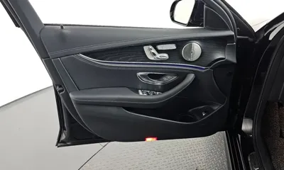 Mercedes-Benz E-Class 2023, 44733 км, за 48500000 KRW - фото 24