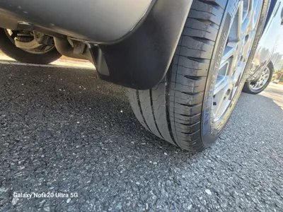 Hyundai Staria 2022, 93272 км, за 24500000 KRW - фото 8