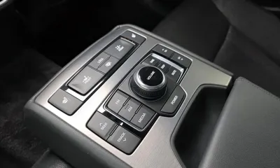 Hyundai Genesis 2016, 121557 км, за 13900000 KRW - фото 31