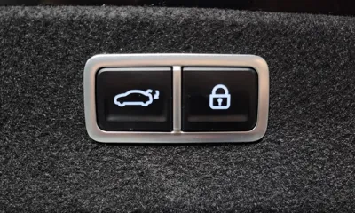 Genesis G80 2021, 127669 км, за 27000000 KRW - фото 20