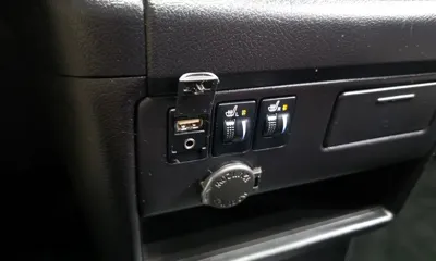 Toyota Sienna 2017, 56612 км, за 44440000 KRW - фото 20