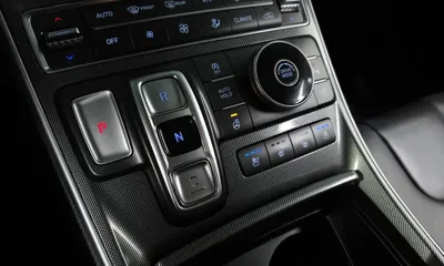 Hyundai Santafe 2021, 68336 км, за 19900000 KRW - фото 9