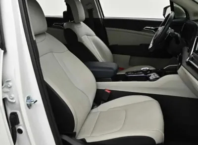 Kia Sportage 2023, 59262 км, за 26790000 KRW - фото 9