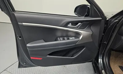 Genesis G70 2021, 41835 км, за 30500000 KRW - фото 24