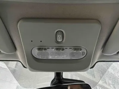 Nissan Qashqai 2020, 72000 км, за 51800 CNY - фото 15