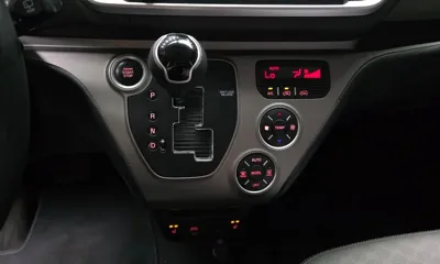 Kia Ray 2021, 34346 км, за 13800000 KRW - фото 9