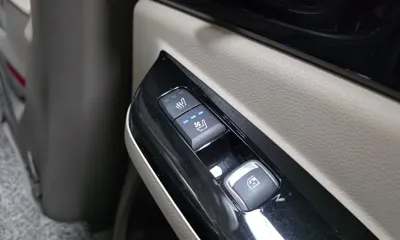 Kia Canival 2021, 65996 км, за 24500000 KRW - фото 27