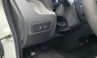 Kia Ray 2021, 78814 км, за 8800000 KRW - фото 28