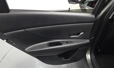 Hyundai Avante 2022, 51039 км, за 18950000 KRW - фото 25